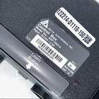 Tempurpedic- Delta - Adjustable Base Control Box - Adp-t003a - Tested   Working