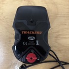 Bca Tracker 2 Avalanche Beacon