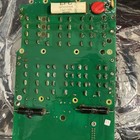 Escrap Gold Recovery Cpu  Ram  Scrap Materials Tantalum  Panasonic Relays Good 