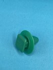  pack Of 10  Pillar Trim Molding   Wheel Flare Clips For Jeep And Fiat