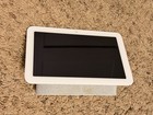 Google Nest Hub 2nd Gen Guik2 Smart Display 7    Chalk White W  Power Adapter