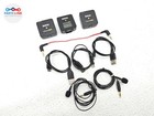 R  de Rode Wireless Go Ii Dual Channel Wireless Microphone Audio System Pod Cast