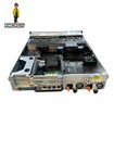 Dell Poweredge R720 Server Xeon E14s 1 Tray No Ram No Hard Drive Selling As Is