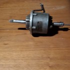 Procunier High Speed Tapping Head Attachment Size No  2 Straight Shank