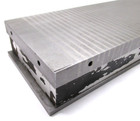 Suburban 6  X 18  Permanent Magnetic Surface Grinder Chuck -  mcb-618
