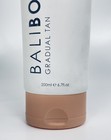 Bali Body Gradual Tan Everyday Streak Free 200ml   4 8 Oz