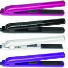Marquee Beauty Mini Ceramic Flat Iron Hair Straightener