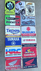 Yamaha Tin Sign Yamaha Watercraft Metal Repair Shop Sign Garage Gift For Him Art