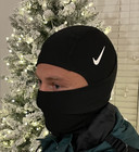      Liquidating Leftover Stock     Brand New Nike Therma-fit Hoods  Ski  Run  Bike