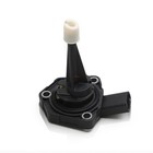 Engine Oil Level Sensor 03c907660q 03c907660aa For Audi A4 s4 B8 a5 2008-2017 