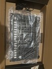 Roland Tr-8s Rhythm Performer Drum Machine