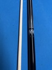 Mcdermott Lucky Pool Cue L78