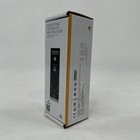 Behringer 904b Voltage Controlled High Pass Filter Eurorack Module