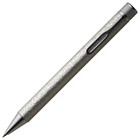 Set Of 3 Sakura Craft_lab 010 Gel Ballpoint Pens Hammer Tone All Colors Japan