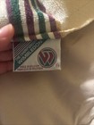 Wimbledon Vintage Towel