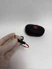 Beats By Dr  Dre Powerbeats2 Wireless In-ear Headphones B0516 Used-read Details