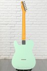 Fender American Vintage Ii 1963 Telecaster Electric Guitar - Surf Green