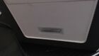 Crossmatch L Scan Guardian Fingerprint Scanner 900224 - Untested As-is