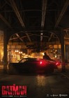 2022 The Batman Movie Poster Print 11x17 Pattinson Dc Comics Gotham City         