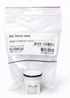 Check Valve Kit Upms Circulators Oem 5800063