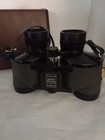 Vtg Bushnell Sportview Binoculars 