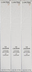 Lancome Paris Le Crayon Lip Contour  cherry  0 01 Oz 25g Pack Of 3  new Sealed  