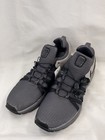 Us12 0 Nike Shox Gravity shox Gravity grey ar1999-011 gry