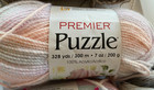 Premier Yarn- Sold Per Skein- Discounts On 2 Or More