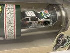 1 64 Action Nascar Diecast 2008 Dale Earnhardt Jr   88 Mt  Dew    old School    Can