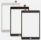 Glass Touch Screen Digitizer 9 7  Samsung Galaxy Tab A 9 7 Sm-t550 Replacement