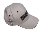 Mustang Gt cs Hat - Ford California Special Mustang Baseball Cap - Cool  Gt Cs
