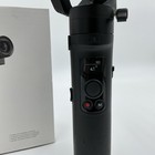 Zhiyun Crane M2 Handheld 3-axis Gimbal Stabilizer For Mirrorless Cameras