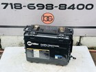Miller Fieldpro Smart Feeder Mig-fcaw-rmd-pulse Suitcase Welder  3
