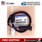 Oem 56027870 Crankshaft Angle Position Sensor For Dodge Dakota Durango Ram 1500