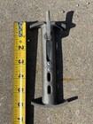 Adlake Railroad Marker Lamp Lantern Bottom Hand Grip Assembly