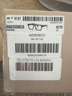 Alain Mikli Glasses With Flaw But Amazing Price