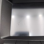2005 2006 2007 Lexus Gx470 Navigation Information Display Screen 86111-60121