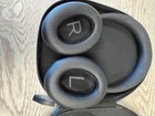 Bose 700 Black Wireless Bluetooth