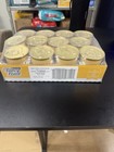Fancy Feast Delights With Cheddar Grilled Chicken Wet Cat Food In Gravy 24 Pack