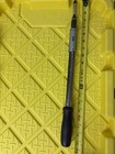 17    Stanley Yankee Push Drill Stanley No  130a Spiral Ratchet Screwdriver