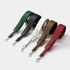 New Vachetta Leather Shoulder Crossbody Strap Replacement For Loui Vuitton Bag
