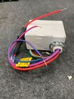 Acuity Controls Npp16-d-efp-sa Power Pack Relay
