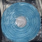 Blue Paper Lanterns   Wedding Baby Shower Party Supplies Decorations