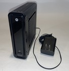 Motorola Sbg6580 Surfboard  Wireless Cable Modem 