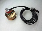 Thermo Scientific 290215 Co2 Sensor Model 4010 For Vios Incubators New