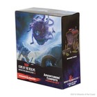 Dungeons   Dragons Icons Of The Realms Monster Menagerie 2 Adventurer s Campsite