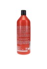 Redken Frizz Dismiss Conditioner 33 8 Oz