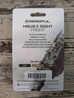 New Mbus3 Sight - Front Sight New Free Ship