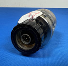 Agilent hp 478a Thermistor Mount