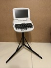 Stenograph Luminex Captioner Student Edition  cse  W  Accessory Bundle  